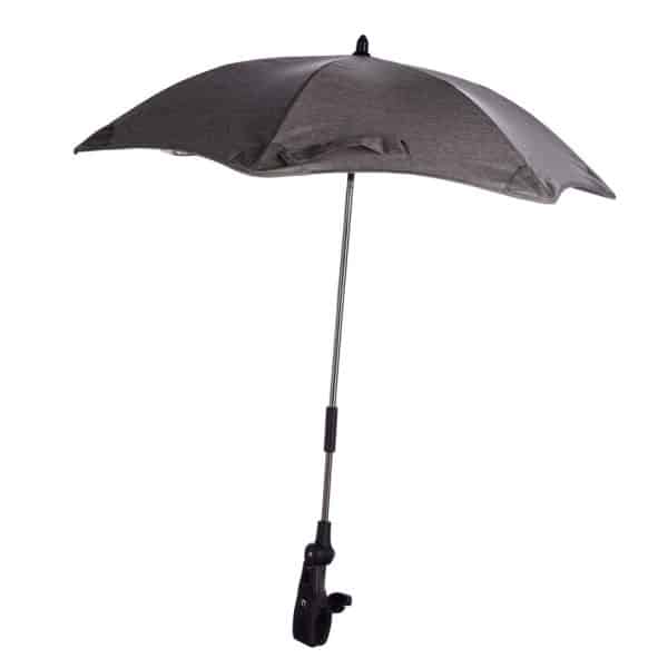 Ομπρέλα Καροτσιού Universal Grey FreeOn Ομπρέλα Καροτσιού Universal Grey FreeOn