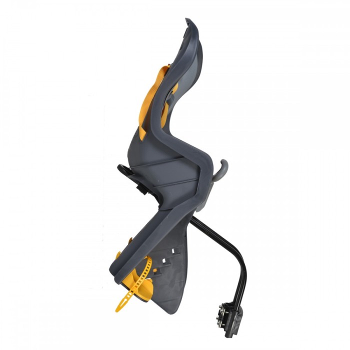 Οπίσθιο Παιδικό Κάθισμα Ποδηλάτου Οπίσθιο Παιδικό Κάθισμα Ποδηλάτου