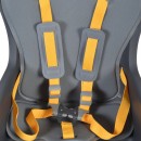 Οπίσθιο Παιδικό Κάθισμα Ποδηλάτου Οπίσθιο Παιδικό Κάθισμα Ποδηλάτου