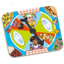 Orchard Toys Επιτραπέζιο Παιχνίδι Crazy Chefs Orchard Toys Επιτραπέζιο Παιχνίδι Crazy Chefs