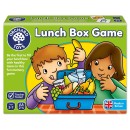 Orchard Toys Επιτραπέζιο Παιχνίδι Lunch Box Orchard Toys Επιτραπέζιο Παιχνίδι Lunch Box