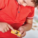 Orchard Toys Μαγικά μαθηματικά