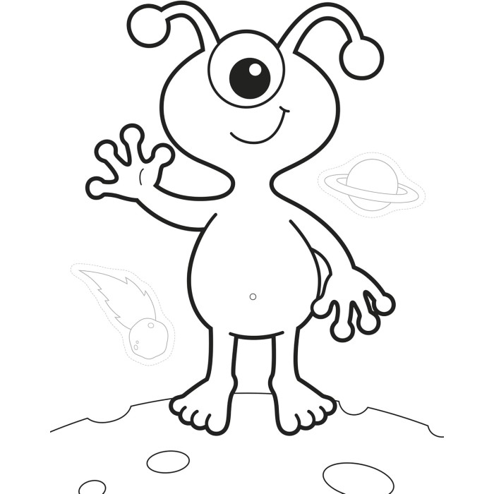 Orchard Toys Make Believe Βιβλίο Ζωγραφικής Με Αυτοκόλλητα