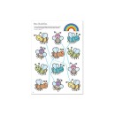 Orchard Toys More Thing To Do Ζωγραφικής Με Αυτοκόλλητα Orchard Toys More Thing To Do Ζωγραφικής Με Αυτοκόλλητα