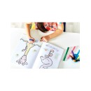 Orchard Toys More Thing To Do Ζωγραφικής Με Αυτοκόλλητα Orchard Toys More Thing To Do Ζωγραφικής Με Αυτοκόλλητα