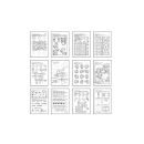 Orchard Toys More Thing To Do Ζωγραφικής Με Αυτοκόλλητα Orchard Toys More Thing To Do Ζωγραφικής Με Αυτοκόλλητα