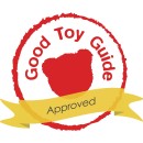 Orchard Toys Παιδικό Puzzle Big Dinosaurs 50pcs για 4+ Ετών Orchard Toys Παιδικό Puzzle Big Dinosaurs 50pcs για 4+ Ετών