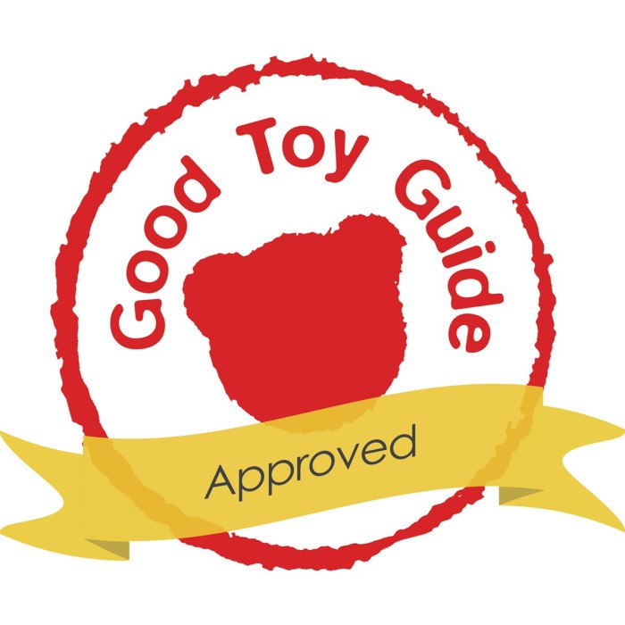 Orchard Toys Επιτραπέζιο Παιχνίδι Pop to the Shops Orchard Toys Επιτραπέζιο Παιχνίδι Pop to the Shops