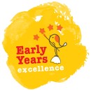 Orchard Toys Παιδικό Puzzle Φάρμα Heads and Tails 24pcs