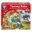 Orchard Toys Πονόκοιλος (Tummy ache) Ηλικίες 3-7 Ετών (στα Αγγλικά) Orchard Toys Πονόκοιλος (Tummy ache) Ηλικίες 3-7 Ετών (στα Αγγλικά)