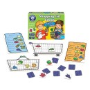 Orchard Toys Shopping List Extras Φρούτα Και Λαχανικά Orchard Toys Shopping List Extras Φρούτα Και Λαχανικά