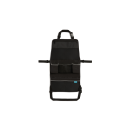 Οργανωτής Αυτοκινήτου Μαύρο Munchkin