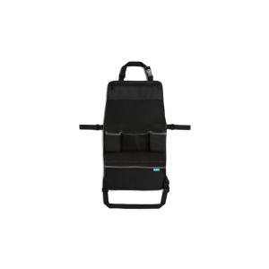 Οργανωτής Αυτοκινήτου Μαύρο Munchkin