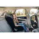 Οργανωτής Αυτοκινήτου Deluxe FreeOn Οργανωτής Αυτοκινήτου Deluxe FreeOn