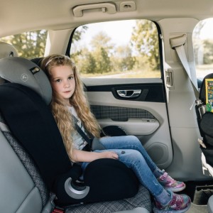 Οργανωτής Αυτοκινήτου Deluxe FreeOn Οργανωτής Αυτοκινήτου Deluxe FreeOn