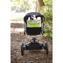 Οργανωτής Για Καρότσι Crocodile 3 sprouts Οργανωτής Για Καρότσι Crocodile 3 sprouts