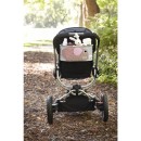 Οργανωτής Για Καρότσι Elephant 3 sprouts Οργανωτής Για Καρότσι Elephant 3 sprouts