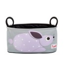 Οργανωτής Για Καρότσι Rabbit 3 sprouts