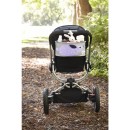 Οργανωτής Για Καρότσι Rabbit 3 sprouts