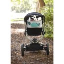 Οργανωτής Για Καρότσι Raccoon 3 sprouts Οργανωτής Για Καρότσι Raccoon 3 sprouts