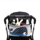 Οργανωτής Για Καρότσι Whale 3 sprouts Οργανωτής Για Καρότσι Whale 3 sprouts