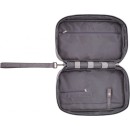 Οργανωτής Maxi Μπλε Kikka Βοο Οργανωτής Maxi Μπλε Kikka Βοο