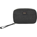 Οργανωτής Maxi Μαύρο Kikka Βοο Οργανωτής Maxi Μαύρο Kikka Βοο