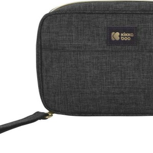 Οργανωτής Maxi Μαύρο Kikka Βοο