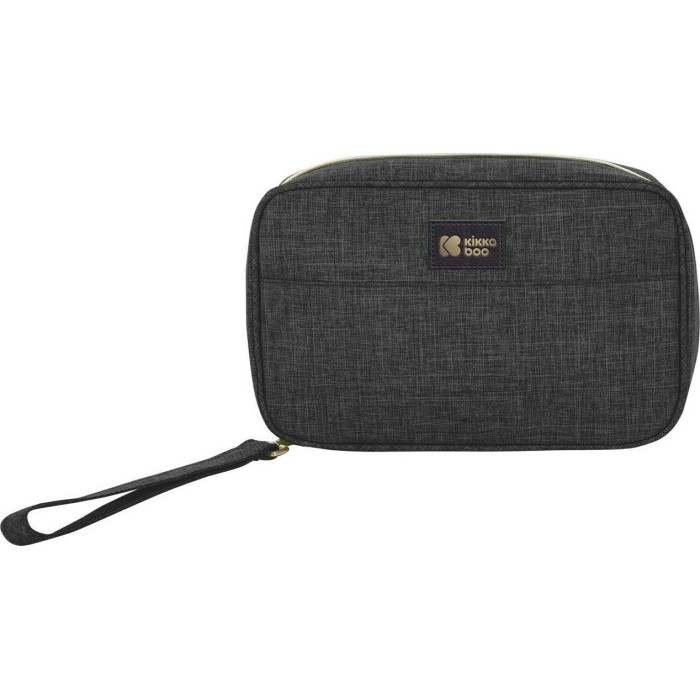 Οργανωτής Maxi Μαύρο Kikka Βοο Οργανωτής Maxi Μαύρο Kikka Βοο