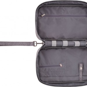 Οργανωτής Maxi Μαύρο Kikka Βοο