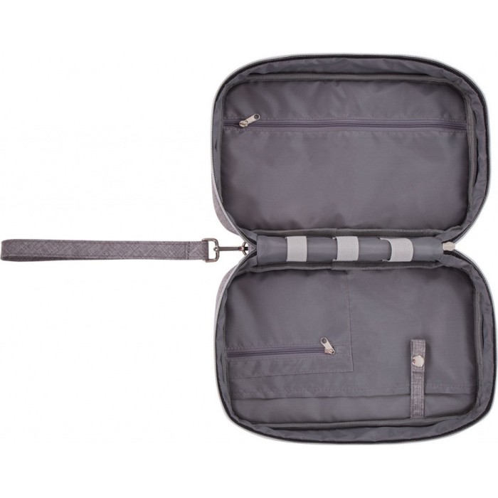 Οργανωτής Maxi Μαύρο Kikka Βοο Οργανωτής Maxi Μαύρο Kikka Βοο