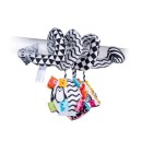 Οριζόντιο Σπιράλ Φιγούρες 80234 Bali Bazoo