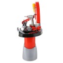 Πάγκος Εργαλείων με Ηλεκτρικό Κατσαβίδι 43221 Polesie