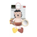 Παιχνίδι Δραστηριοτήτων  Hedge-hugs Kikka Boo