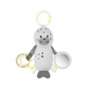 Παιχνίδι Δραστηριοτήτων  Seally me Kikka Boo