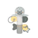 Παιχνίδι Δραστηριοτήτων  Seally me Kikka Boo