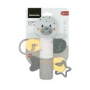 Παιχνίδι Δραστηριοτήτων  Seally me Kikka Boo