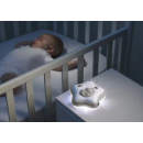 Παιχνίδι Κούνιας Rainbow Sky Ροζ Chicco Παιχνίδι Κούνιας Rainbow Sky Ροζ Chicco