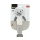 Παιχνίδι Πίεσης Με Μασητικό Seally me Kikka Boo Παιχνίδι Πίεσης Με Μασητικό Seally me Kikka Boo