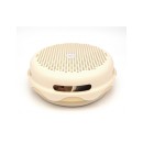 Παιχνίδια Για Άμμο 7 Σε 1 Beige Compactoys Παιχνίδια Για Άμμο 7 Σε 1 Beige Compactoys