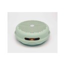 Παιχνίδια Για Άμμο 7 Σε 1 Green Organic Compactoys