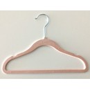 Παιδικές Κρεμάστρες Αντιολισθητικές Elephant 10τμχ 3 sprouts Παιδικές Κρεμάστρες Αντιολισθητικές Elephant 10τμχ 3 sprouts