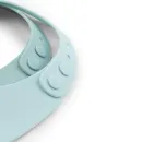 Παιδικές Σαλιάρες 2τμχ Elphee Μπλε Done By Deer