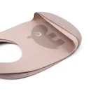 Παιδικές Σαλιάρες 2τμχ Ozzo Powder Done By Deer