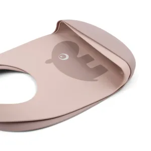 Παιδικές Σαλιάρες 2τμχ Ozzo Powder Done By Deer