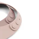 Παιδικές Σαλιάρες 2τμχ Ozzo Powder Done By Deer