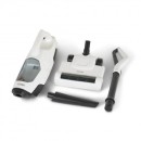 Παιδική Ηλεκτρική Σκούπα Cleaner Set F2306 Moni