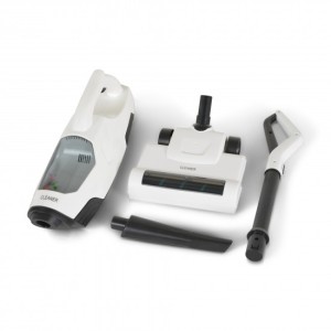 Παιδική Ηλεκτρική Σκούπα Cleaner Set F2306 Moni Παιδική Ηλεκτρική Σκούπα Cleaner Set F2306 Moni