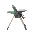 Παιδική Καρέκλα Φαγητού Minla Beyond Green Maxi Cosi Παιδική Καρέκλα Φαγητού Minla Beyond Green Maxi Cosi