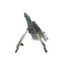 Παιδική Καρέκλα Φαγητού Minla Beyond Green Maxi Cosi Παιδική Καρέκλα Φαγητού Minla Beyond Green Maxi Cosi